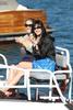 Katy_Perry_1259785723_0