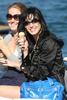 Katy_Perry_1259785724_1