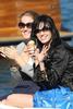 Katy_Perry_1259785724_2