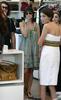 Katy_Perry_1259787781_0
