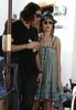 Katy_Perry_1259787781_1