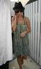 Katy_Perry_1259787782_1