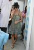 Katy_Perry_1259787782_2