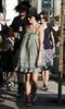 Katy_Perry_1259787782_3