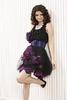 selena-gomez-252101l-poza