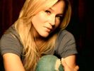 Jewel Kilcher (9)