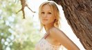 Jewel Kilcher (10)