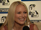 Jewel Kilcher (22)