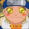 Dragutul Naruto