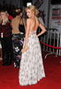 Chelsea Staub (80)