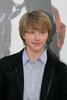 Sterling_Knight_1250600018_3
