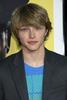 Sterling_Knight_1250600161_0