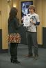 Sterling_Knight_1250600191_1