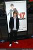 Sterling_Knight_1250669598_4