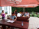 Cuibul Dorului 089
