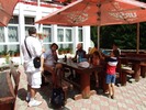 Cuibul Dorului 081