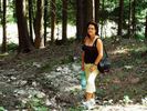 Cuibul Dorului 075