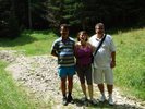 Cuibul Dorului 073