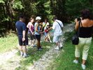 Cuibul Dorului 071