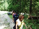 Cuibul Dorului 067