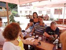 Cuibul Dorului 055