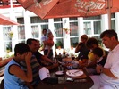 Cuibul Dorului 052