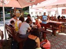 Cuibul Dorului 050