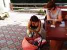 Cuibul Dorului 049