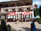 Cuibul Dorului 048
