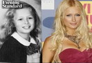 uite-ce-draguta-era-paris-hilton-cand-era-mica-vezi-video-cu-ea-inainte-sa-devina-celebra_size1
