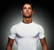 Cristiano_Ronaldo[2]