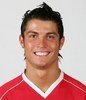 cristiano-ronaldo-20071024-329122[1]