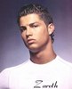 cristiano-ronaldo-20071206-347368[1]