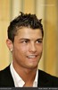 cristiano-ronaldo-fatima-lopes-unveils-formal-wear-for-the-portuguese-national-soccer-team-may-17-20