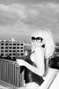 lady-gaga-Francois-Berthier-7-520x778