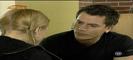 image01272154tv21400wd