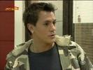 image02172157tv21103so