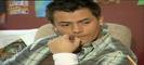 image03042206tv215yz