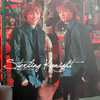 Sterling_Knight_by_ForeverJoBroosx