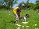 vacanta 2010 280