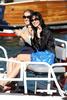 Katy_Perry_1259785746_3