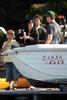 Katy_Perry_1259785747_4