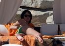Katy_Perry_1259785771_2