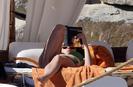 Katy_Perry_1259785772_3