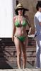 Katy_Perry_1259785772_4