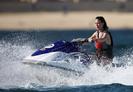 Katy_Perry_1259785849_0