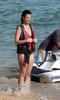 Katy_Perry_1259785850_2