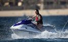 Katy_Perry_1259785863_0