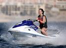 Katy_Perry_1259785876_2