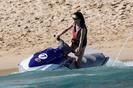 Katy_Perry_1259785892_2